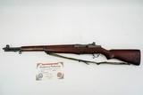 H&R H&R M1 "GARAND" (CMP) .30-06 SPRG - 1 of 3