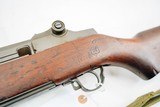 H&R H&R M1 "GARAND" (CMP) .30-06 SPRG - 2 of 3