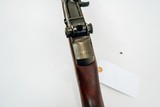 H&R H&R M1 "GARAND" (CMP) .30-06 SPRG - 3 of 3