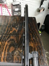 MOSSBERG 535 12 GA - 2 of 2