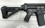 DRD TACTICAL Aptus 300 BLACKOUT .300 AAC BLACKOUT - 2 of 3