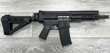 DRD TACTICAL Aptus 300 BLACKOUT .300 AAC BLACKOUT