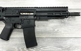 DRD TACTICAL Aptus 300 BLACKOUT .300 AAC BLACKOUT - 3 of 3