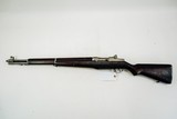 SPRINGFIELD ARMORY 1943 M1 Garand .30-06 SPRG - 1 of 3