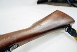 REMINGTON OGDEN 1903A3 .30-06 SPRG - 3 of 3