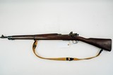 REMINGTON OGDEN 1903A3 .30-06 SPRG - 1 of 3