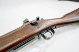 REMINGTON OGDEN 1903A3 .30-06 SPRG - 2 of 3