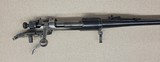 SAVAGE ARMS MODEL 1920 .250-3000 SAVAGE - 2 of 3