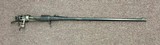 SAVAGE ARMS MODEL 1920 .250-3000 SAVAGE - 1 of 3