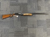 REMINGTON 870 MAGNUM WINGMASTER 12 GA - 1 of 3