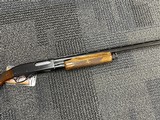 REMINGTON 870 MAGNUM WINGMASTER 12 GA - 3 of 3