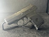 RUGER LCP .380 ACP - 1 of 3