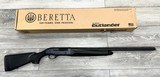 BERETTA A 300 OUTLANDER 12 GA - 1 of 3