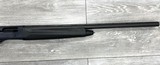 BERETTA A 300 OUTLANDER 12 GA - 3 of 3