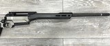 SAVAGE ARMS 110 precision elite 7mm PRC 7MM WSM - 3 of 3