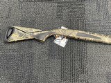 BROWNING CYNERGY CAMO 3.5" 12 GA - 2 of 3