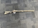 BROWNING CYNERGY CAMO 3.5" 12 GA - 1 of 3