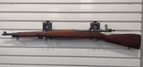REMINGTON 1903 03-a3 .30-06 SPRG - 3 of 3