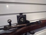 REMINGTON 1903 03-a3 .30-06 SPRG - 2 of 3