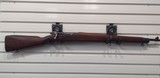 REMINGTON 1903 03-a3 .30-06 SPRG - 1 of 3