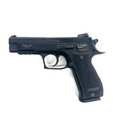 SAR FIREARMS K2 45 .45 ACP - 2 of 3