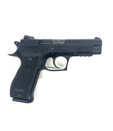 SAR FIREARMS K2 45 .45 ACP - 1 of 3