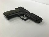 CZ 75 COMPACT 9MM LUGER (9X19 PARA) - 3 of 3