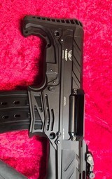 LANDOR ARMS BPX902 12 GA - 2 of 2