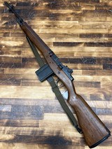 FEDERAL ORDNANCE M14 SA .308 WIN