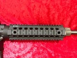 SMITH & WESSON M&P 15 Sport II M-LOK AR-15 m&p15 5.56X45MM NATO - 3 of 3
