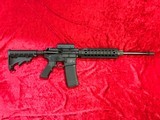 SMITH & WESSON M&P 15 Sport II M-LOK AR-15 m&p15 5.56X45MM NATO - 1 of 3