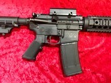 SMITH & WESSON M&P 15 Sport II M-LOK AR-15 m&p15 5.56X45MM NATO - 2 of 3