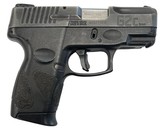 TAURUS G2C 9MM LUGER (9X19 PARA) - 2 of 3