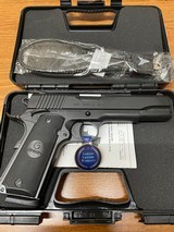 GIRSAN MC1911S XLV .45 ACP - 1 of 3