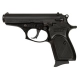 BERSA THUNDER 22 .22 LR - 1 of 1