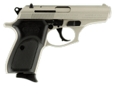 BERSA THUNDER .22 LR - 1 of 1