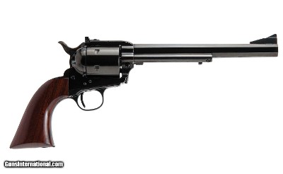 CIMARRON BADBOY PW 10MM REVOLVER 10MM