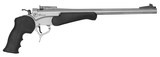 Thompson/Center Encore Pro Hunter .308 WIN/7.62MM NATO - 1 of 1