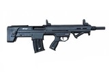 GFORCE ARMS BULLPUP 12 GA - 1 of 1