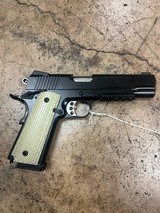 KIMBER Warrior .45 ACP - 2 of 3