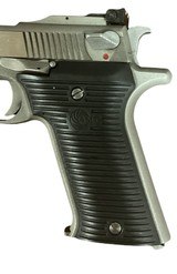 AMT Automag II .22 WMR - 3 of 3