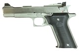 AMT Automag II .22 WMR - 1 of 3