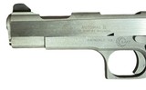 AMT Automag II .22 WMR - 2 of 3