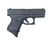 GLOCK 26 Gen 5 - 2 of 3