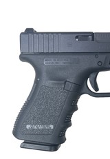 GLOCK Glock 19 Gen 3 - 3 of 3