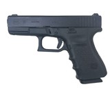 GLOCK Glock 19 Gen 3