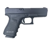 GLOCK Glock 19 Gen 3 - 2 of 3