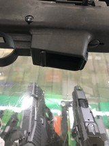 RUGER CARBINE 9MM 9MM LUGER (9X19 PARA) - 3 of 3