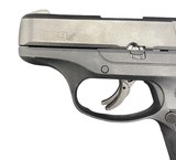 RUGER EC9s - 3 of 3