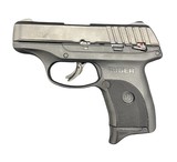 RUGER EC9s - 1 of 3